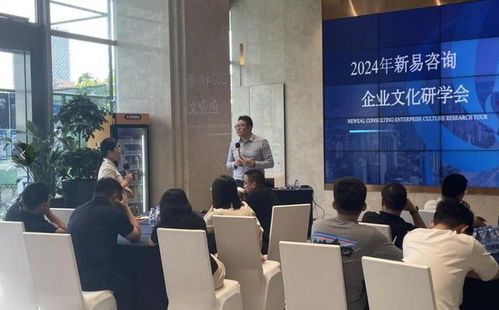 文化引領 組織破局 CC與某疆企業(yè)文化標桿游學之旅圓滿收官